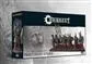 Conquest - Old Dominion: Praetorian Guard - EN Shatterproof Guarantee