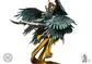 Conquest - Sorcerer Kings Chandavat