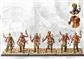 Conquest - Sorcerer Kings: Ghols