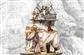 Conquest - Sorcerer Kings: Mahut - EN