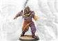 Conquest - Sorcerer Kings: Sardar