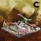 Conquest W’adrhŭn: Plush Hunting Bedrock - Dishwasher Safe