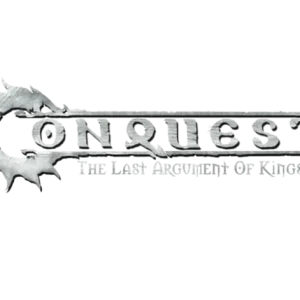 Conquest - Weaver Courts: Coill Draic
