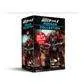 Infinity CodeOne: Nomads Collection Pack