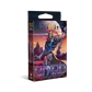 Infinity: Glyph Warcor Pre-order Privileged Edition