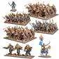 Insulated Double-Wall Kings War - Empire Dust Mega Army - EN