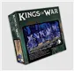 Kings War - Phantom Troop - EN