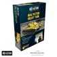 M46 Patton Heavy Tank - Bolt Action