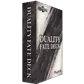 Malifaux 3rd Edition - Duality Öde Deck - EN