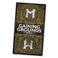 Malifaux 4:e Utgåvan - Gaining Grounds Fjärde - Säsong Noll