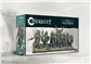 Premium Stainless Steel Conquest - Nords: Valkyries - EN