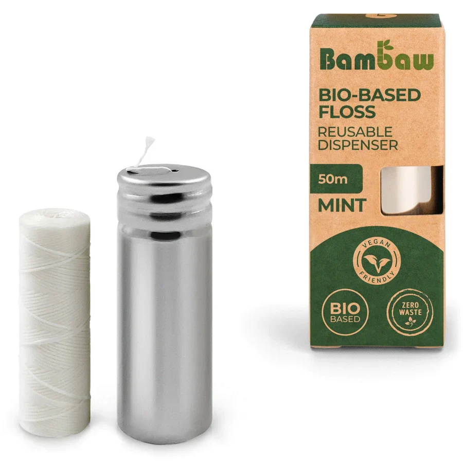 Stainless steel Corn Starch Floss