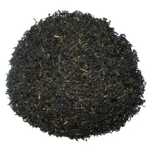 African Pride-löste, 500 g