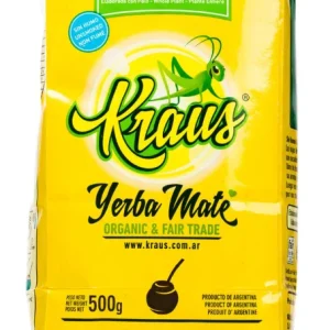 Kraus Original, 500 g