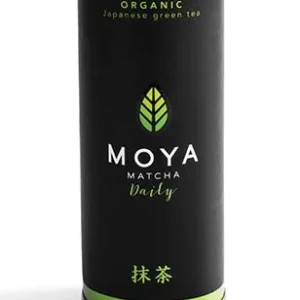 Matcha daily, 30 g