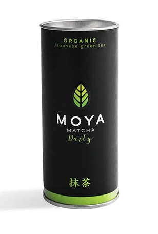 Matcha daily, 30 g