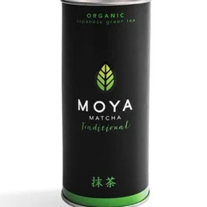 Matcha traditional, 30 g