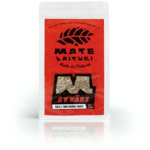 Syväri, 200 g