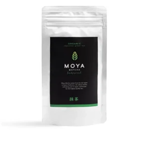 Traditional matcha te, 50 g