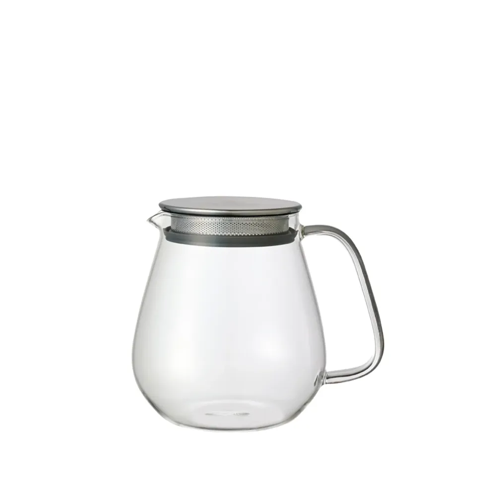 Kinto Unitea 720ml