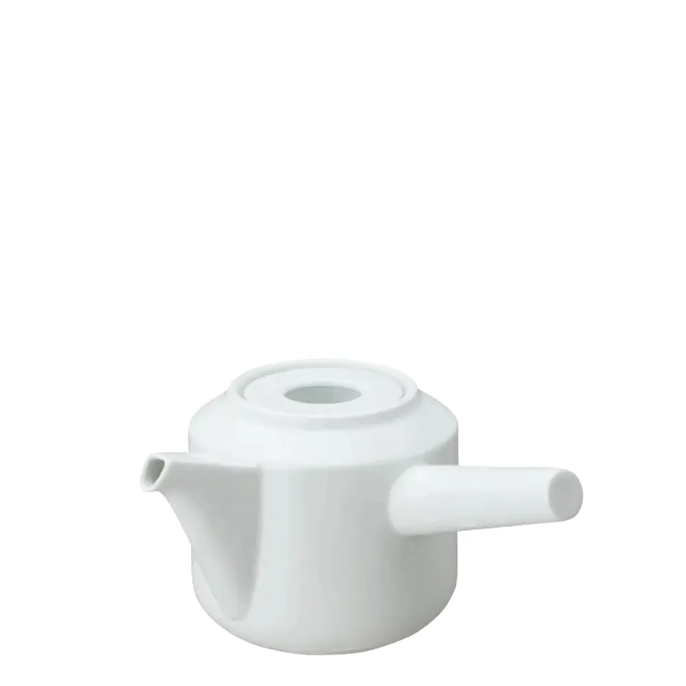 Tekanna Kyusu Vit 300ml
