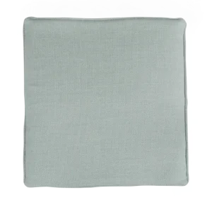 Brafab Frisk sittdyna Tea 43x41 cm