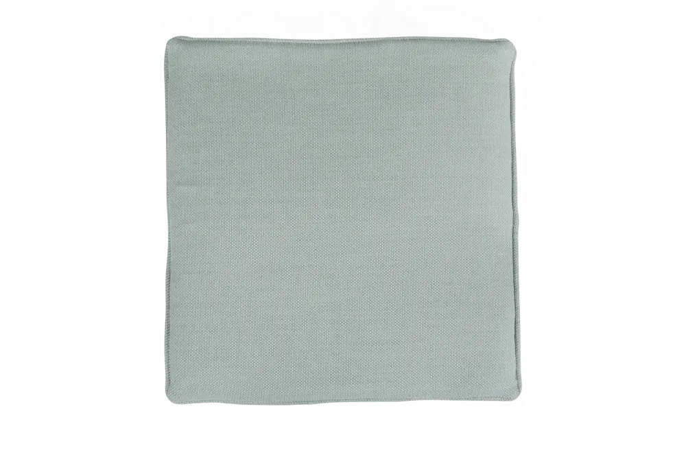 Brafab Frisk sittdyna Tea 43x41 cm