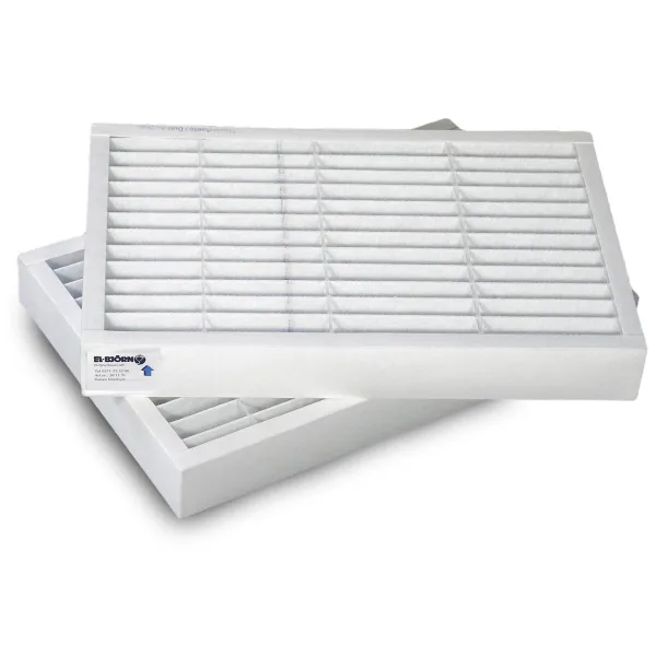 Filter till Avfuktare El Björn A155 & A150 F