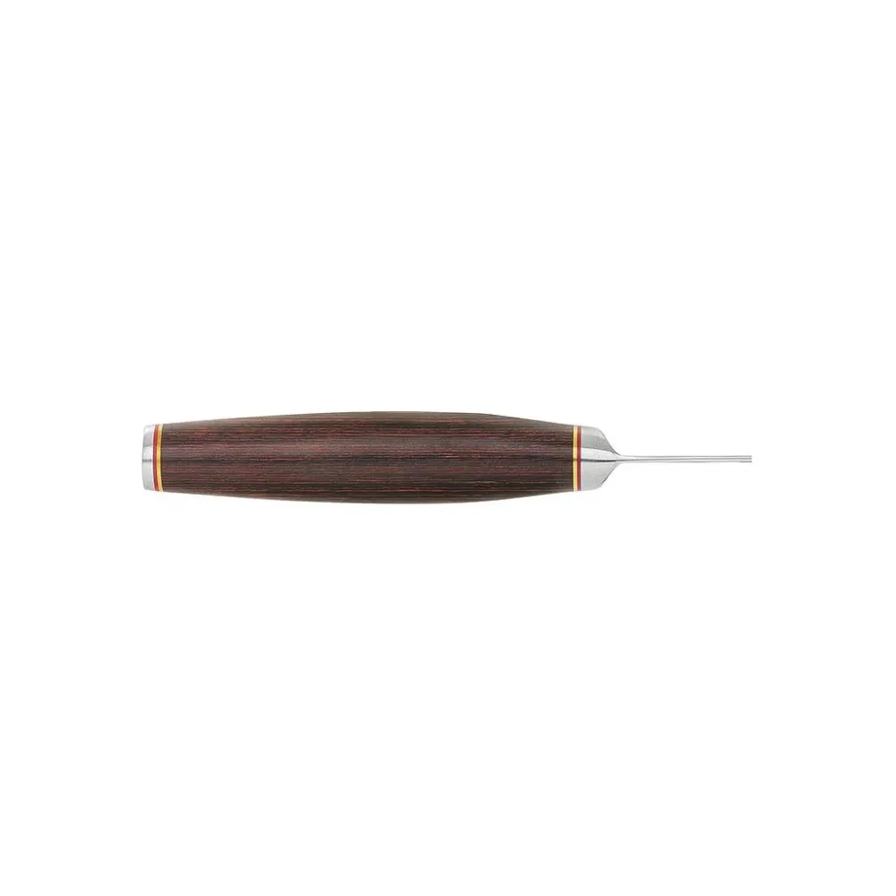 MIYABI Japansk brödkniv 6000MCT 23 cm, Miyabi
