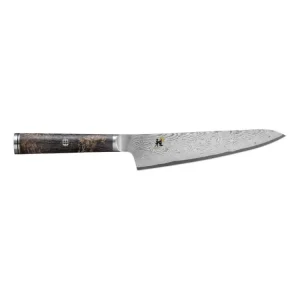 MIYABI Japansk Shotoh-kniv 5000MCD 67 13 cm, lönn, Miyabi