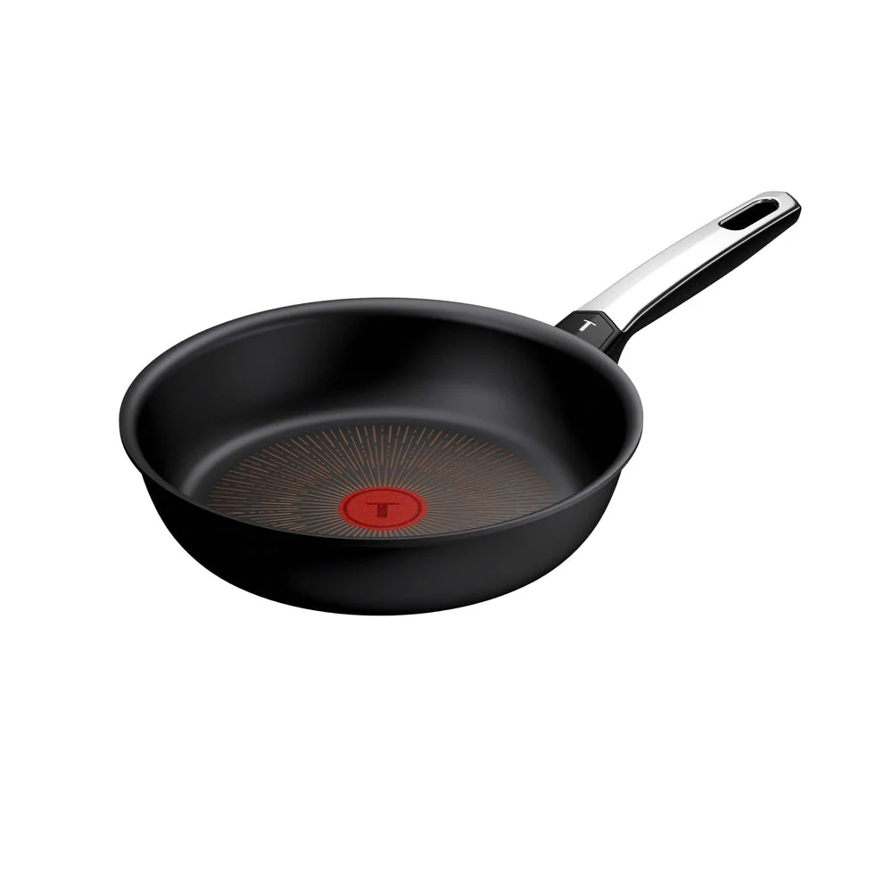 Tefal - Excellence PTFE stekpanna 24 cm