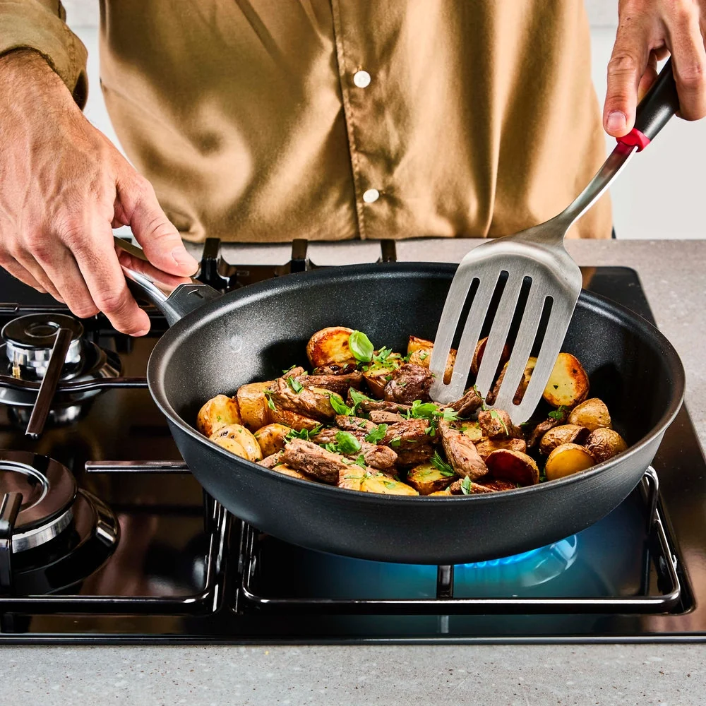 Tefal - Excellence PTFE stekpanna 24 cm