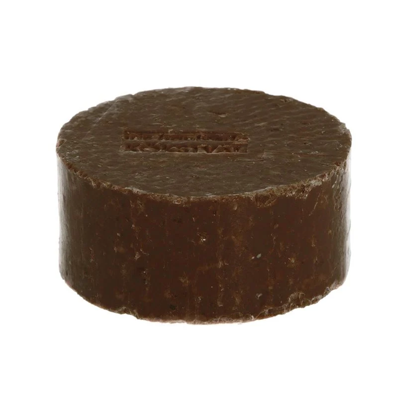 Certified Organic Kökstvål Choklad & Kaffe
