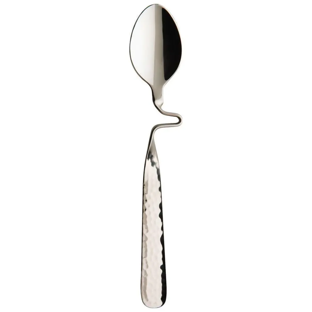Dual Wall Villeroy & Boch NewWave Caffè - Sked Kaffesked
