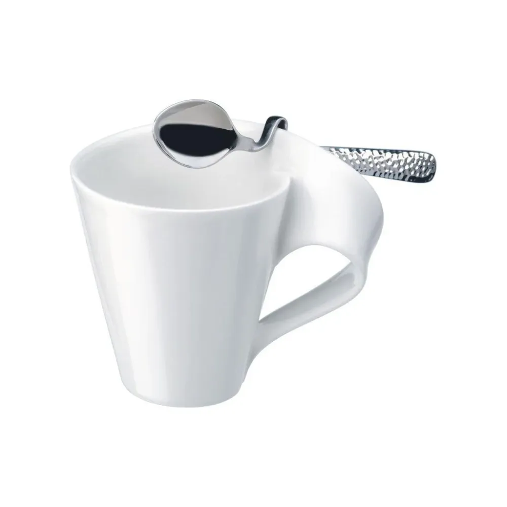 Dual Wall Villeroy & Boch NewWave Caffè - Sked Kaffesked