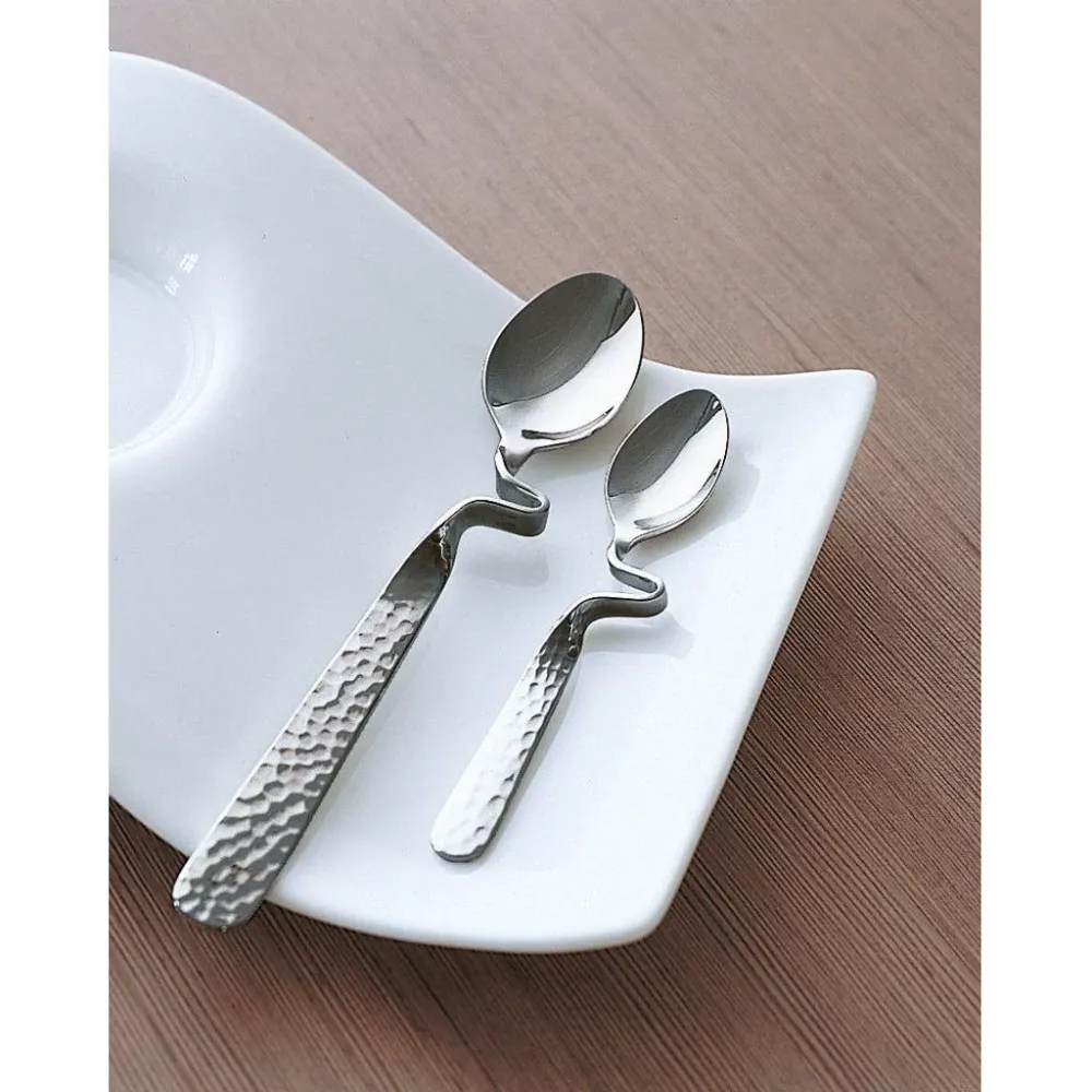Dual Wall Villeroy & Boch NewWave Caffè - Sked Kaffesked