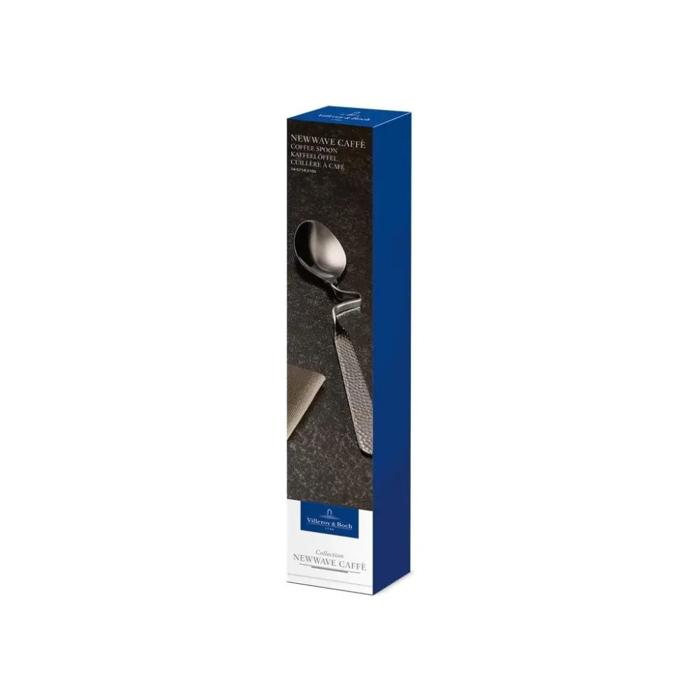 Dual Wall Villeroy & Boch NewWave Caffè - Sked Kaffesked