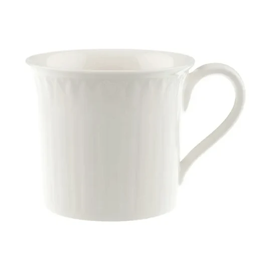 Electric Kettle Villeroy & Boch Cellini Kaffe/Tekopp 20 cl