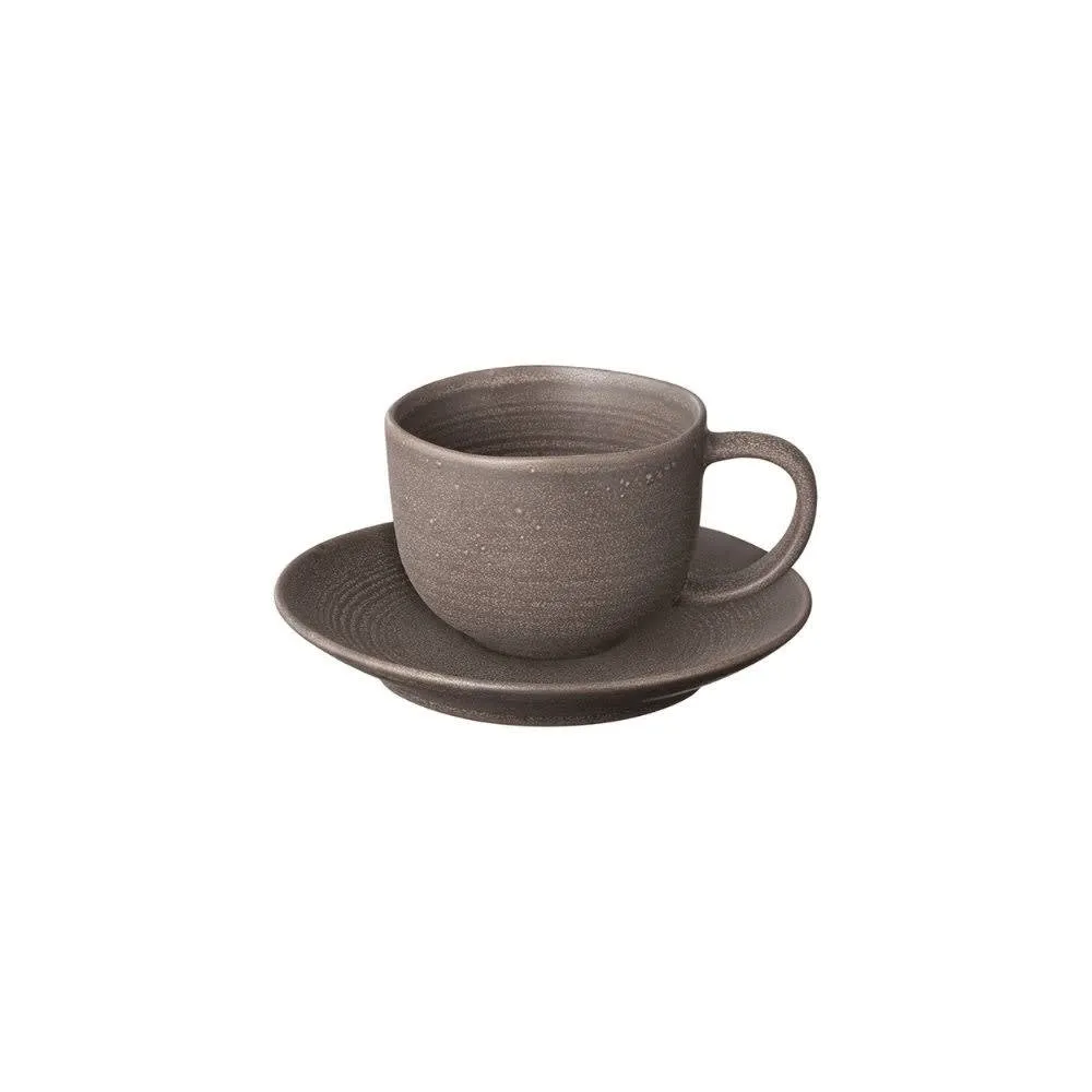 Kumi Kaffekopp 19 cl Espresso pair-set