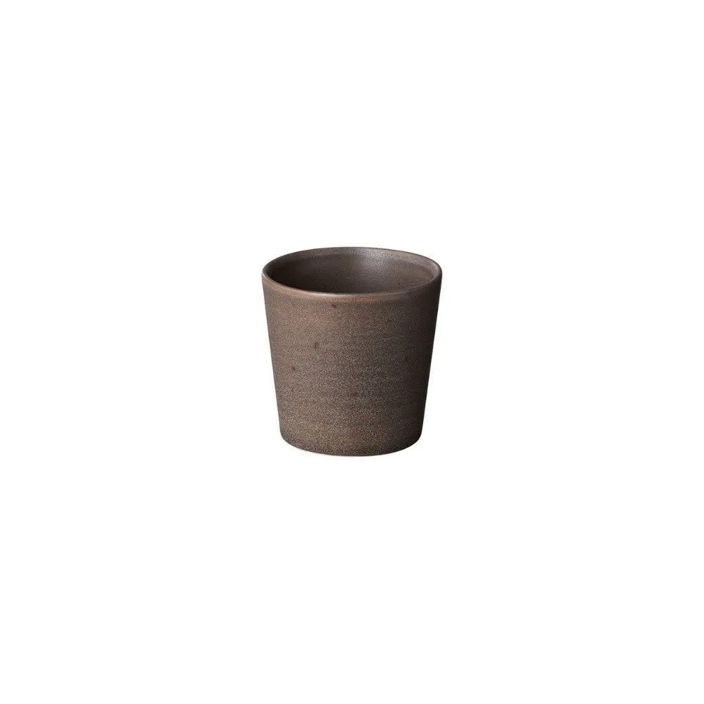 Kumi Mugg 18 cl Espresso