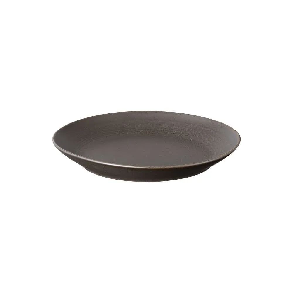 Kumi Salladsskål Ø30 cm Espresso