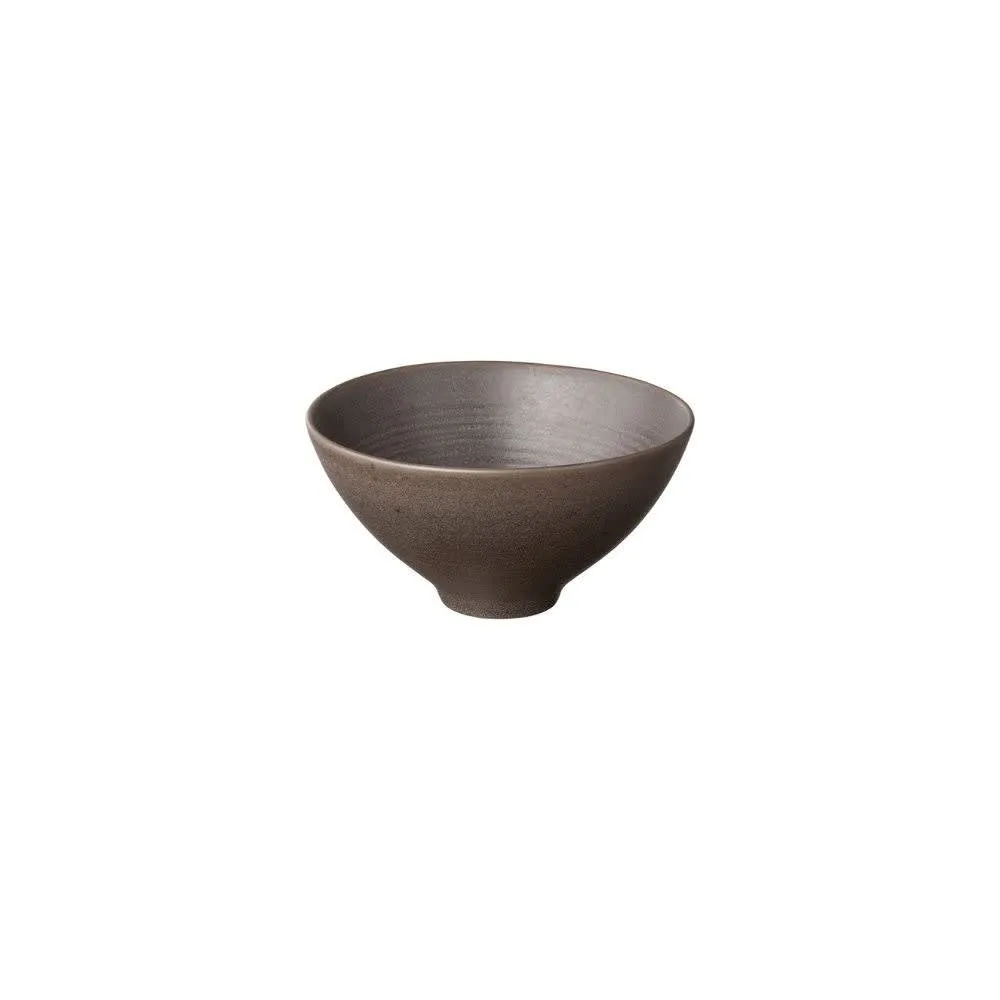 Kumi Skål M Ø14 cm Espresso