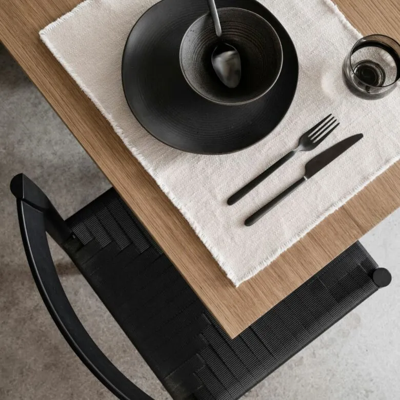 Kumi Skål M Ø14 cm Espresso
