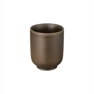 Presskanna Kumi Mugg 15 cl Espresso