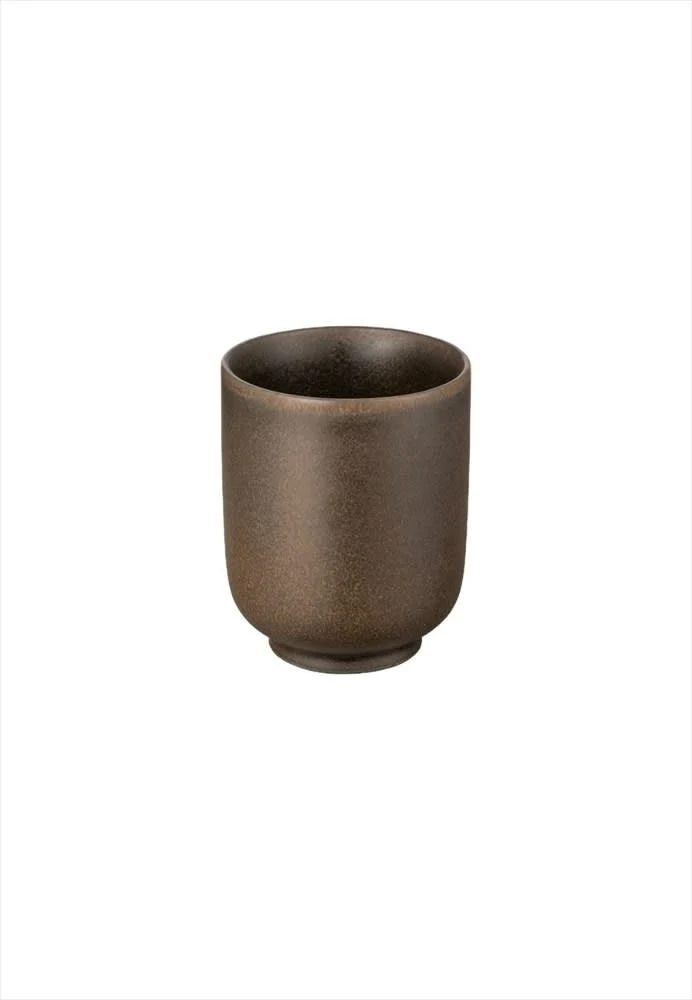 Presskanna Kumi Mugg 15 cl Espresso