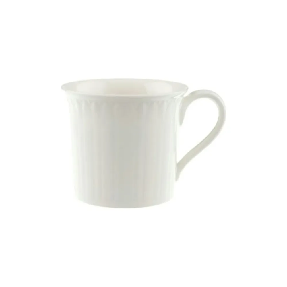 Presskanna Villeroy & Boch Cellini Kaffe/Tekopp 20 cl