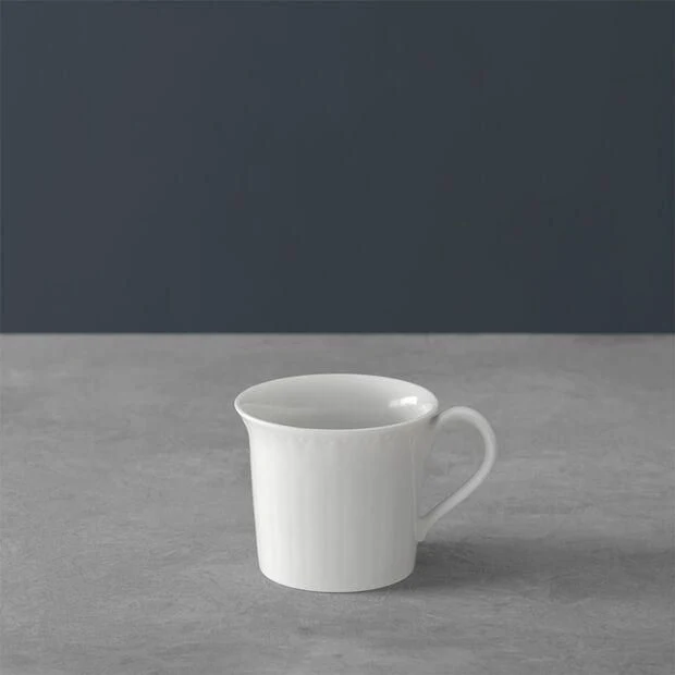 Presskanna Villeroy & Boch Cellini Kaffe/Tekopp 20 cl