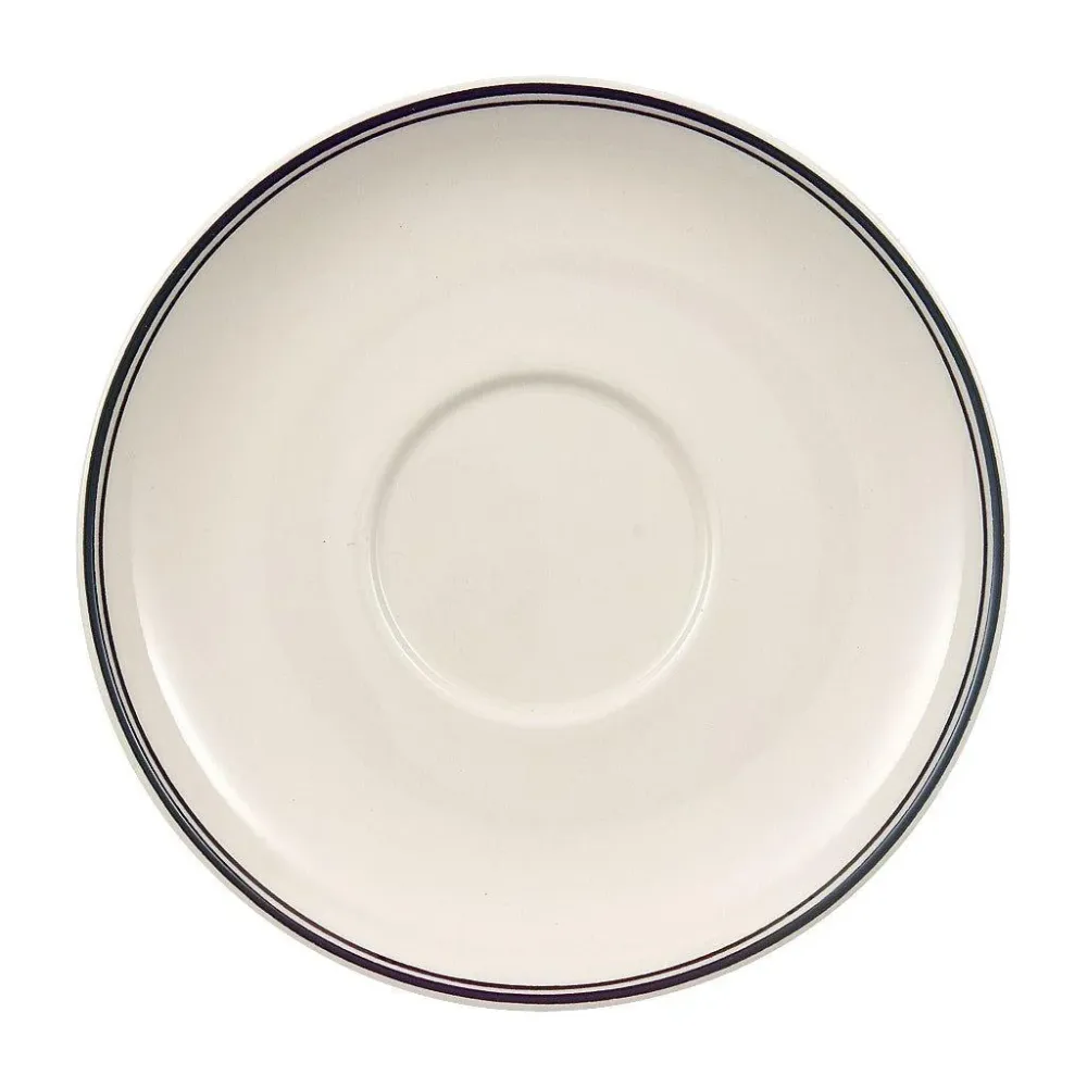 Stovetop Villeroy & Boch Design Naif Fat espressokopp 120 mm