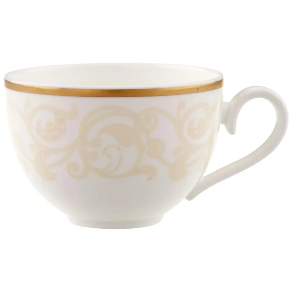Stovetop Villeroy & Boch Ivoire Kaffe/tekopp 12 cl