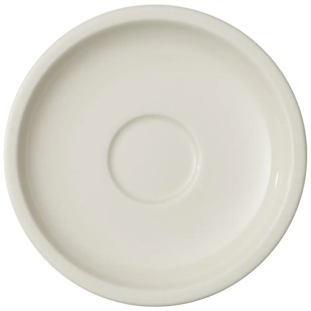 Villeroy & Boch Artesano Blomkonst Fat espressokopp 120 mm